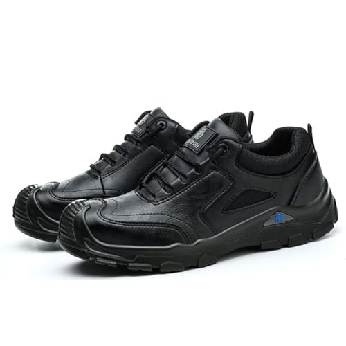 [mxcgzl] SC 񂺂C v h y Bݔh~  |Sc ~ [Jbg R^Cv ϖ ϖ Ȃ  Y fB[X (ubN, {̌C̃TCY@, l, l, 24.0 cm)