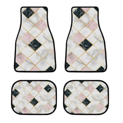 J[}bg 嗝Ε 􉽕 tA}bg  ԗptA}bg 4_Zbg y/ʎ O2E2 h~ ~ ېOK tȒP J[pi lGʗp