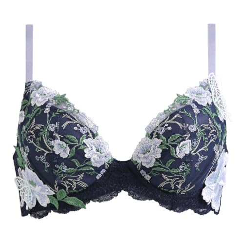 himico 6点セット Amazon | [himico] ヒミコ 028シリーズ ブラジャー 大きいサイズ