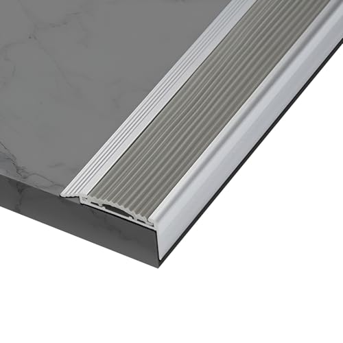 L^ Kii@GbWg A~XebvGbW ~ щO 100cm 134cm(Gray,120cm/3.9ft)