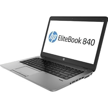 HP☆Probook☆SSD256G&HDD500GB☆Core i5☆8GB 6107yDsOAdL._AC_SY200_QL15_.jpg