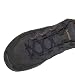 LOWA Halbschuh SIRKOS EVO GTX LO [2024] navy/braun, 44.5