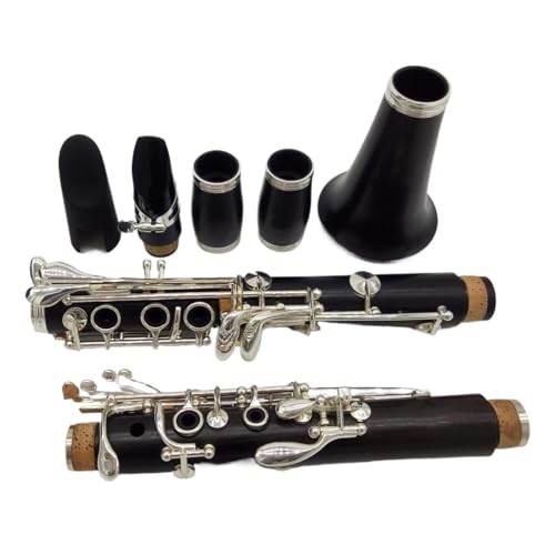 bb Nlbg ؍ރNlbg͌yBbNlbgNlbg[hVo[bL17L[