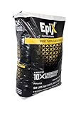 EpiX MP Superoxalloy Abrasive, 50 lbs. Precision Grade