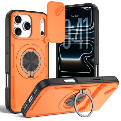 Coque iPhone 12 Pro silicone orange idéale pour protéger vos photos en voyage