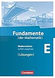 Cornelsen Verlag GmbH