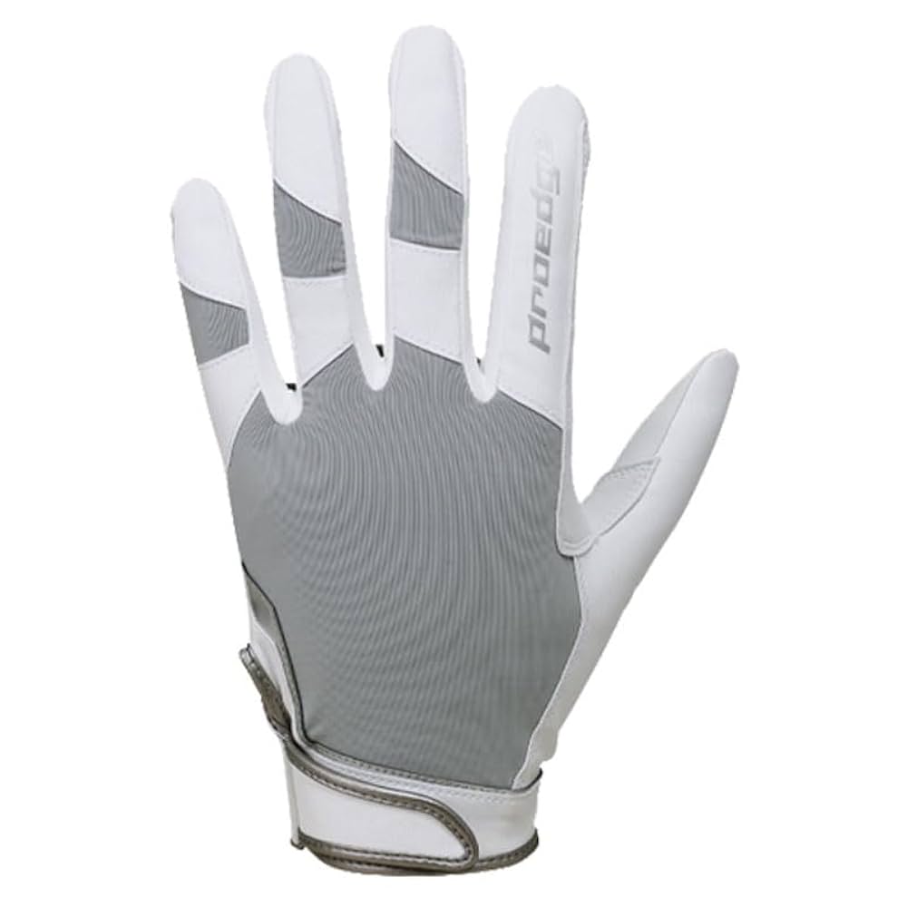 SSK エスエスケー MM18 レガシー 一般軟式用バット バッティング