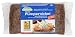 Mestemacher Bread Pumpernickel, 17.6 Oz (Pack of 6)