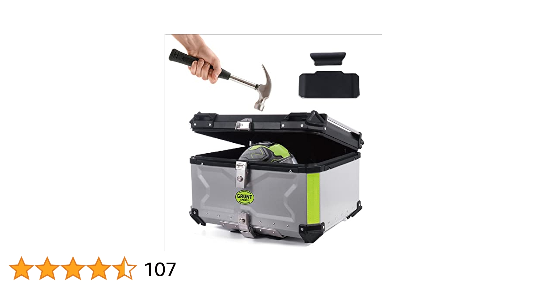 ゲームセンター非売品限定景品・未開封[トレーラー収納BOX] 81buhJH3b1L._AC_UL210_SR210,