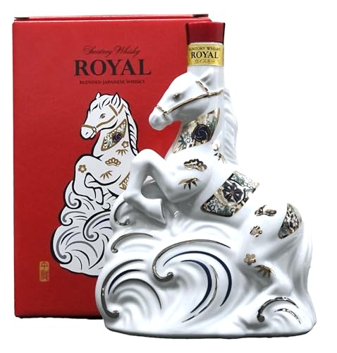 Tg[ [ ߍ 2026 x{g 600ml Wpj[YECXL[