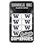 Washington Huskies