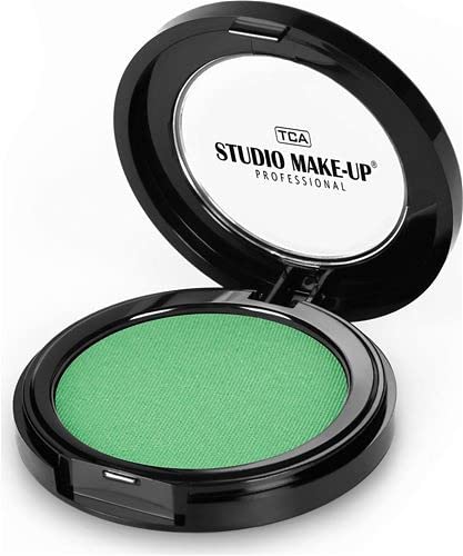 Islak&Kuru Göz Farı Eyeshadow W&D 381