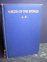 Voices of the Stones B000X78GLK Book Cover