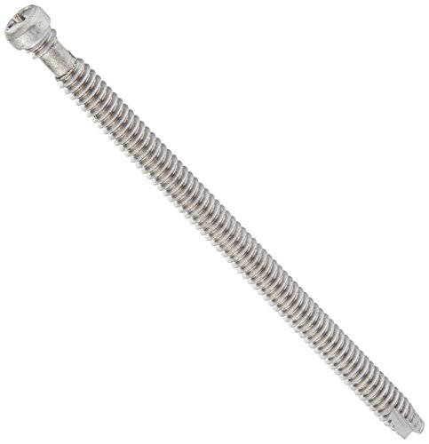 Delta Faucet RP20184 vis de rétention pour kit de réparation de robinet d'évier