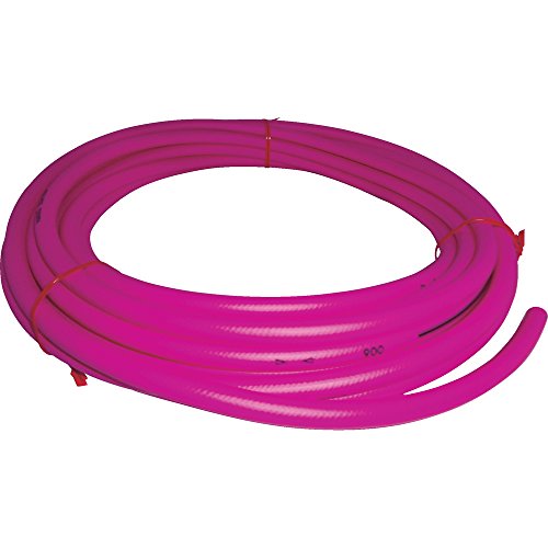 �n�b�R�E �\�t�g�j���[�t���b�N�X 6.5×10 10m E-SNF-6.5-10 �G�A�u���[�h�z�[�X