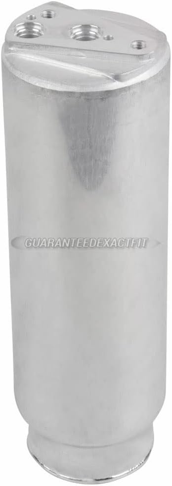 A/C Kit w/AC Compressor Condenser & Drier For Toyota Hilux Pickup Truck 22RE 4-Cyl 1989 1990 1991 1992 1993 1994 - BuyAutoParts 60-80658CK New