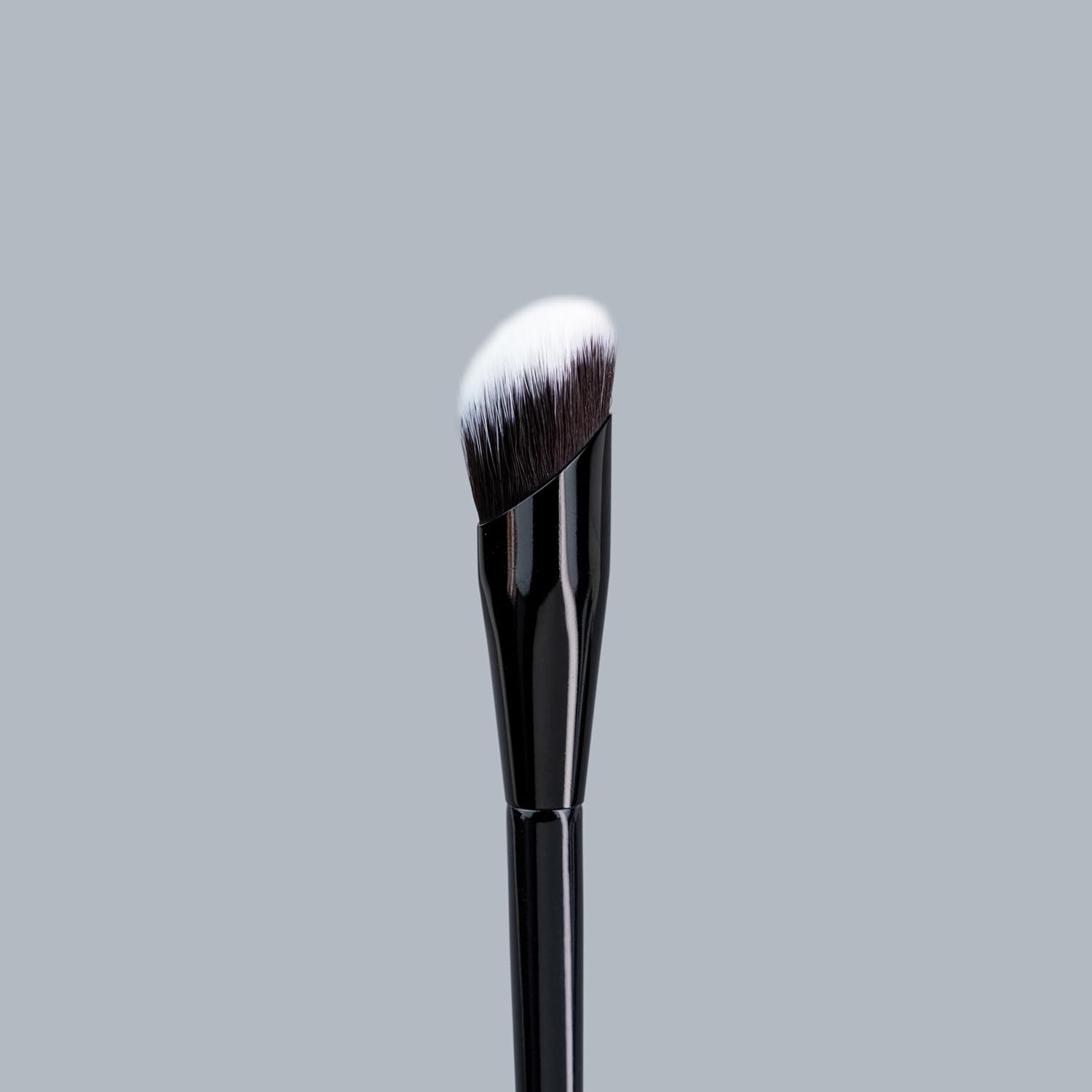 Justgold Professional Makeup Brush (162) - Image 8 thumbnail