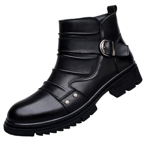 [Taopagii] {v h[v obN Vbgu[c Y v GWjAu[c łH AN mXbv ϖՐ ނȂ Sn Ԃ ۉ h r  AJW ItBX ubNyNсz 28.0 cm