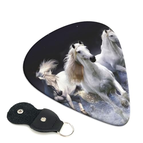 n 킢GLM^[sbN Abs fރGARy S҃gCAOsbN 6 Zbg 0.96mm