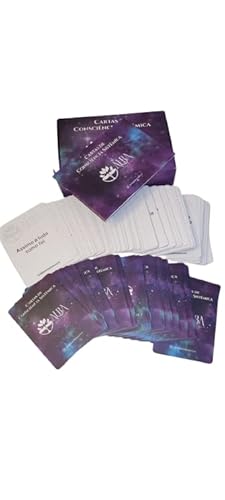 CARTAS DE CONSTELAÇÃO FAMILIAR