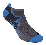 LA SPORTIVA
