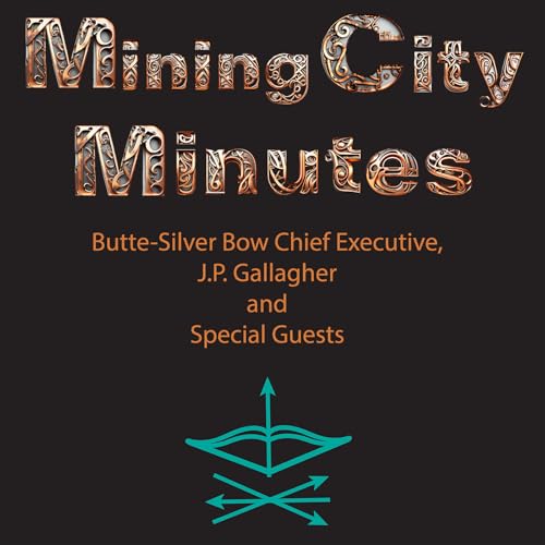 Back to School with Superintendent of Schools, Jim O'Neil