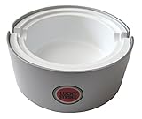 lucky strike black 9 x 4 cm Lucky Strike - Aschenbecher - 9 x 4 cm