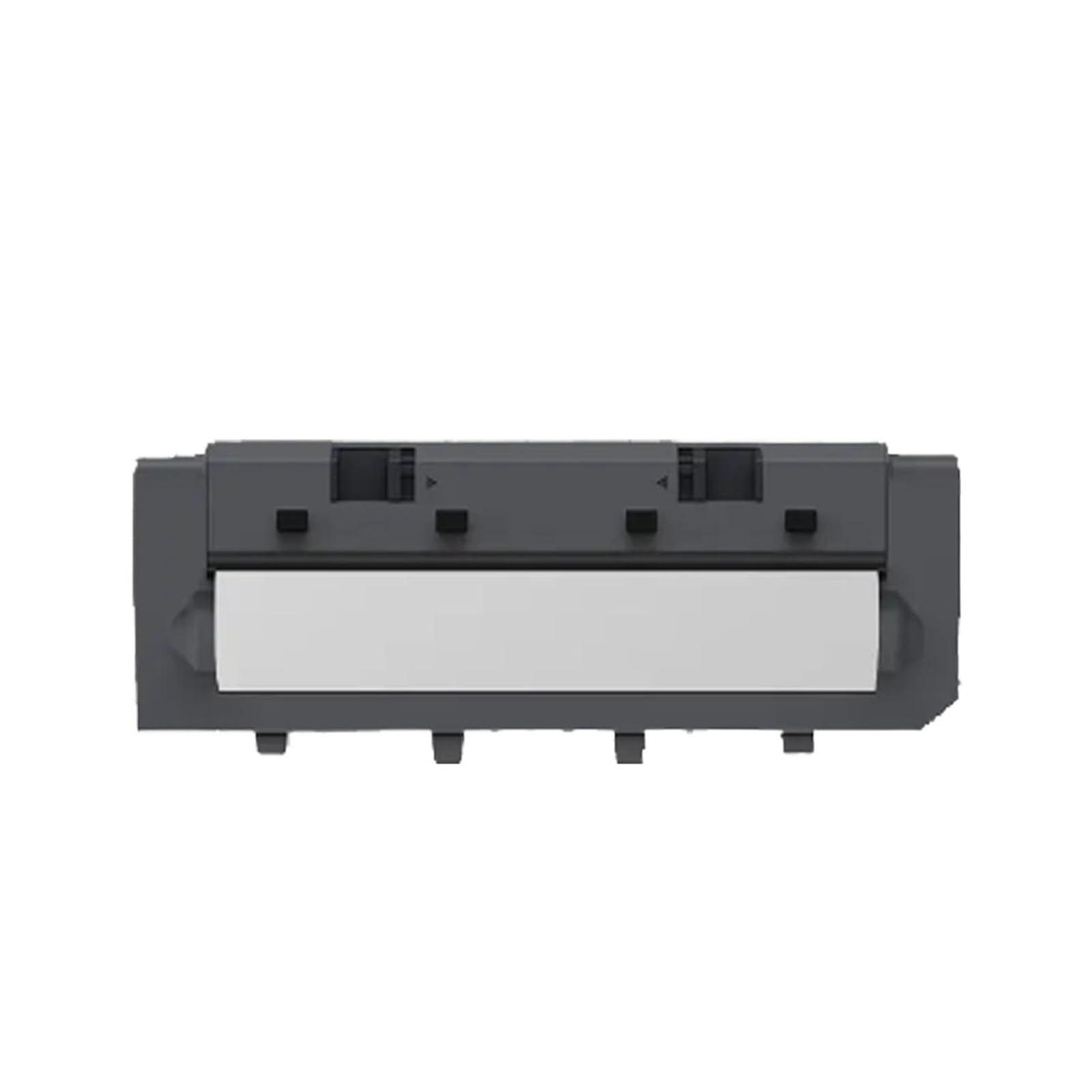 Compatibile Con Roborock, Copertura Della Spazzola For Aspirapolvere Robot