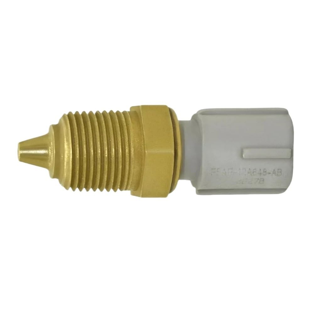 BDAKQJV Coolant Temperature Sensor F5AF-12A648-AB pressure sensors