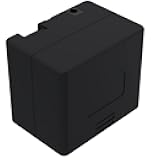 Thump Series, Thump GO 8-Inch Portable Battery-Powered Loudspeaker Spare Battery