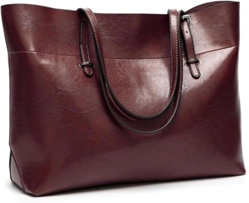 [Qfmr] g[gobO Y fB[X rWlX 傫  v ACe n Be[W ʋ ʊw g[gobN {v |Pbg @\ jp jp VvŃX^CbV (_[NuE)