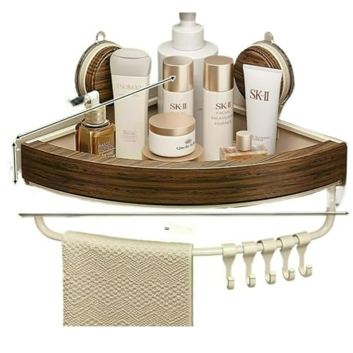 yz p^ [z oX[ [ bN z tbN t sv ʑ gC V[  Op R[i[ ̂  uV    h zCg (K)