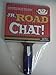 Jr. Road Chat