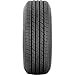 Mastercraft SRT Touring Touring Radial Tire -235/65R17 104T