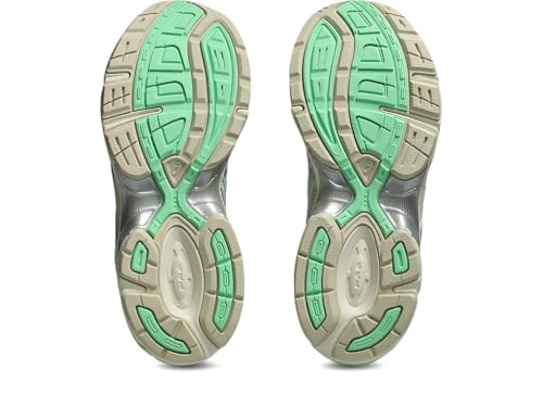 Image of ASICS Unisex GEL-1130 Sneakers