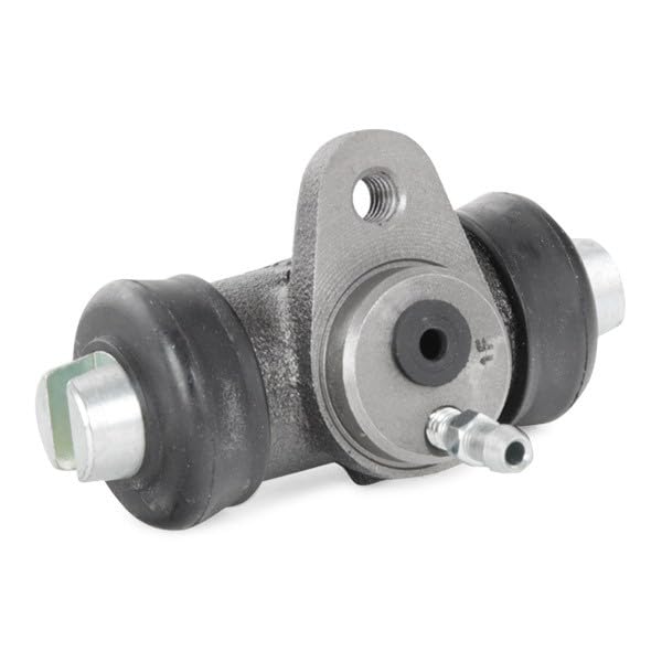 ウッディ113 Speedline Type 2118 Gravel Rally Wheel Motorsport (RACE