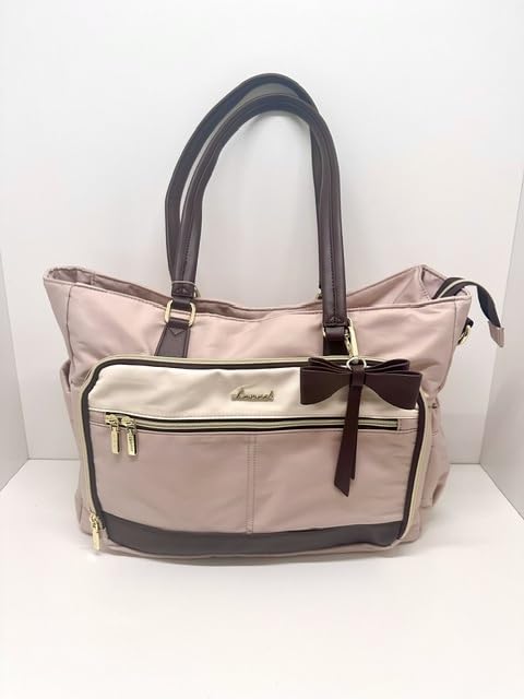 Customer Image