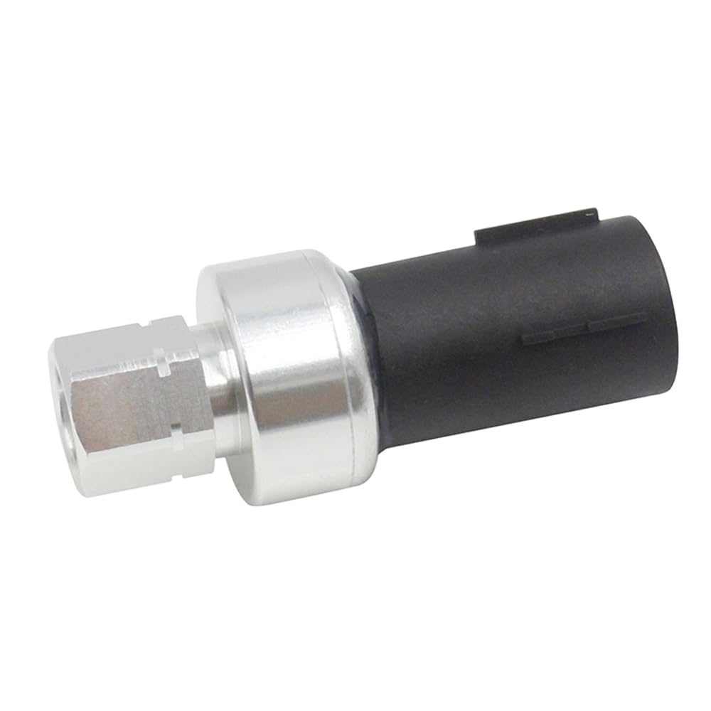 Druckschalter für Klimaanlage für Ford Focus Galaxy C-Max 6F9Z19D594AA F6CZ19D594CB 6F9319D594AA 4673935 29-11932