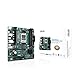 pc builder, custom pc builder, pc part picker, build my pc, ASUS Pro B650M-CT-CSM