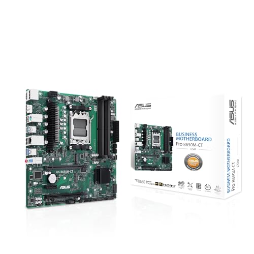 ASUS B650M-A II-CSM マザーボード PRIME B650M-A II-CSM｜Motherboards｜ASUS USA