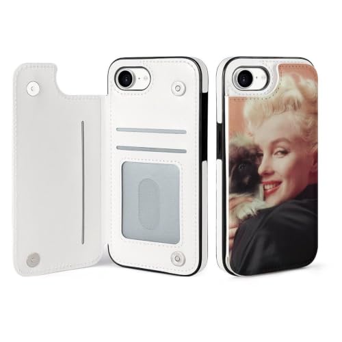 �}�������������[ iPhone16E�p�P�[�X �蒠�^ �X�}�z�P�[�X �A�C�t�H��16E�p�P�[�X Case �g�уJ�o�[ �S�ʕی� PU���U�[ �ϏՌ� ���u���@�\ �y�� [���s�A���i]