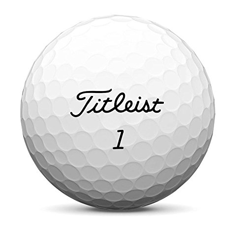 Titleist-Avx-Bola-de-Golf-Hombre