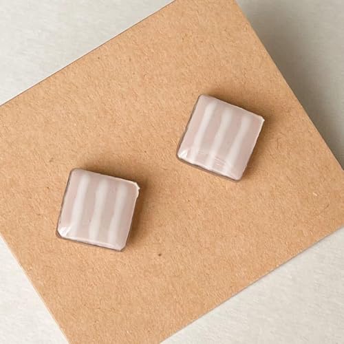 �X�g���C�v �X�N�G�A �s�A�X �X�e�����X �l�p �s���N�y212�z