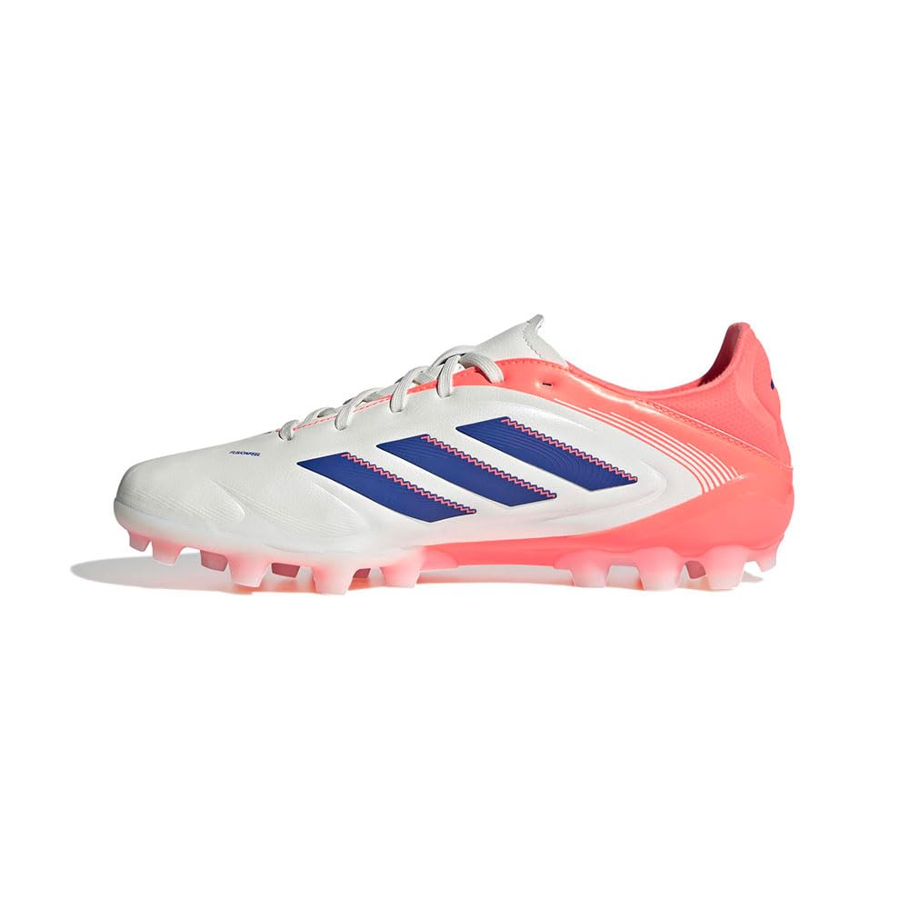 adidas Copa Pure 3 League 2G/3G AG Football Boots EU 42