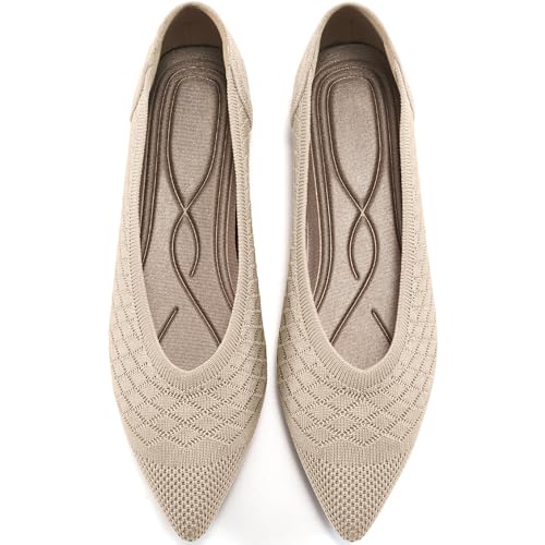 Aomigoct fB[X oGtbghX:Kȃ|CebhgDjbgtbgfB[X-JWAXb|EH[LOV[Y, x[W, 24.5 cm