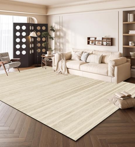 �uFrisence�v�k�����t�F�C�N�J�V�~�����O �􂦂� �J�[�y�b�g �h�� ����~�� �}�C�N���t�@�C�o�[ �����x �ӂ��� ���r���O�p���O ���g�[�Ή� ������� �i�`�������C���e���A 1�N�����K 120×160cm FRISY22-D69