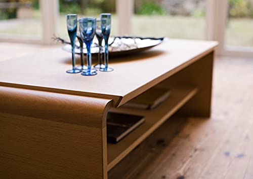 Amazon.co.jp: 【正規品】冨士ファニチア(FUji FURNITURE) Ahti