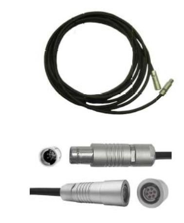 SKF CMAC 5044 Vibration Accessories