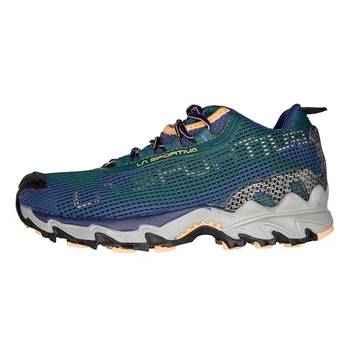 Image of La Sportiva Womens Wildcat 2.0 GTX Running Shoes | Waterproof Trail /Mountain Running