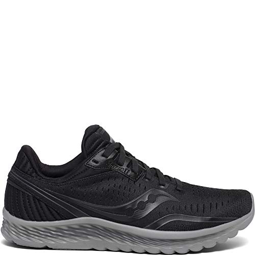 Image of Saucony Men's Guide 17 Sneaker